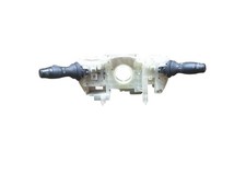 Renault Master III 2018