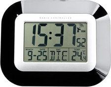 Dostmann 60.4503 - Orologio