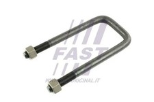 Supporto balestra FT13369 FAST