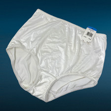 Mutandine Vanity Fair vintage