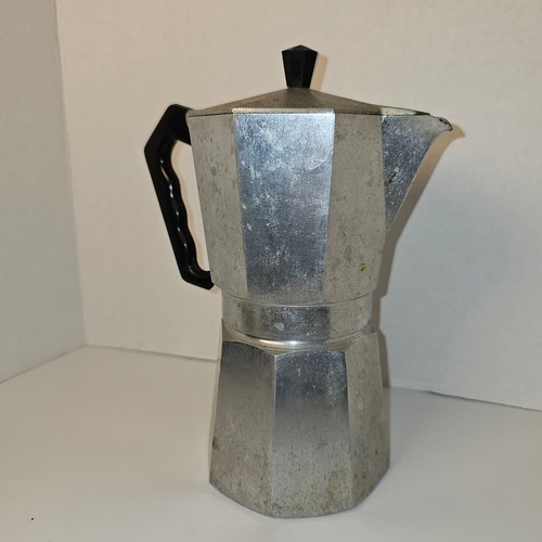 1978 bialetti junior - 1978,