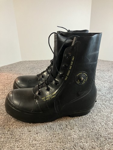 Stivali bata vintage - bata,