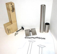 Ikea Godmorgon Gamba