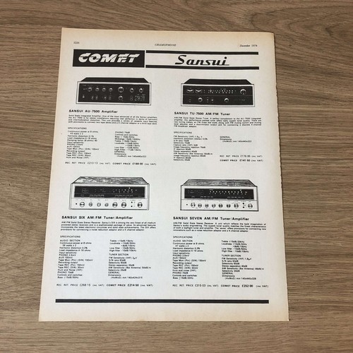 Gram165 magazine advert 11x8 - gram165,
