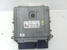 CENTRALINA MOTORE PER MERCEDES Classe R W251 A6421506777 OM 642.950 Diesel 3000