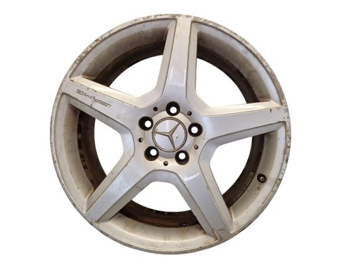 Cerchio lega 7jx18 et49 - lega,