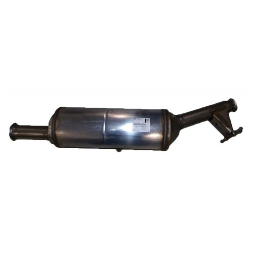 Fap filtro antiparticolato per - antiparticolato,