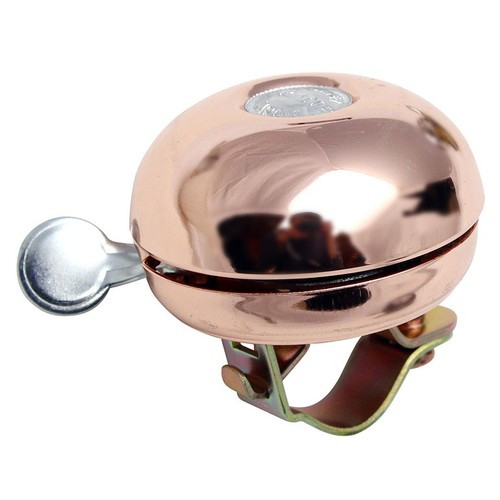 Gru bell riten - bell,