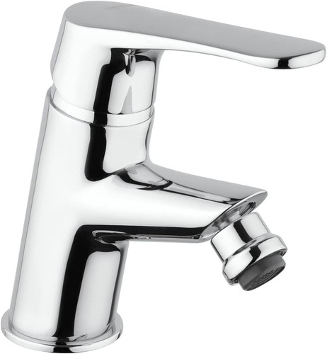 Miscelatore bagno completo - -,