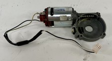 Motore smerigliatrice Saeco