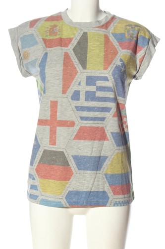 Atmosphere shirt donna - atmosphere, t-shirt