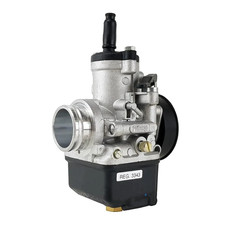 CARBURATORE DELL'ORTO 03343
