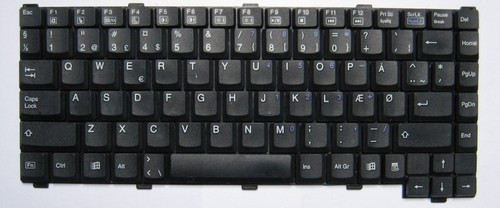 Hp63 tasto per tastiera - hp63,