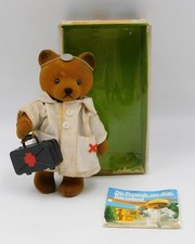 Simba Doktor Bar dottore Orso