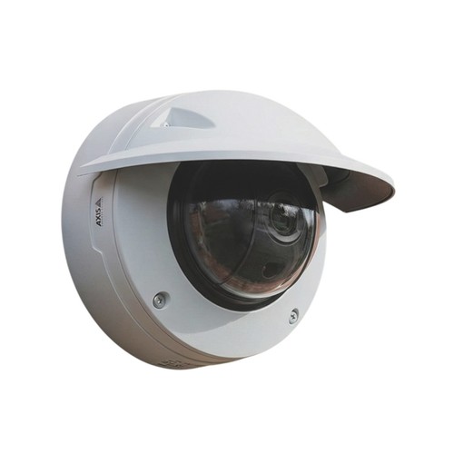 Axis q3538 lve telecamera - q3538-lve, 4k