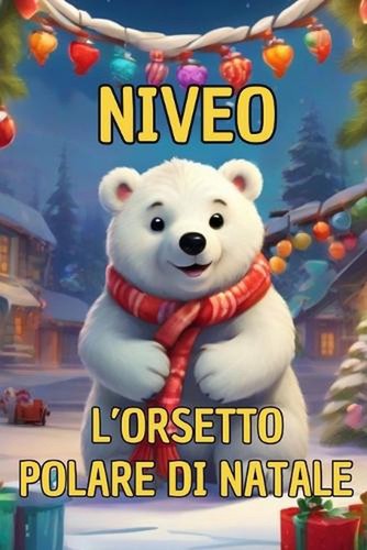 Libri natale per bambini - libri,