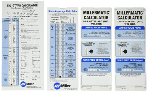 Miller electric 043125 - electric,