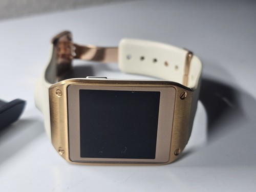 Samsung galaxy gear v700 - galaxy,