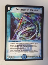 TCG DUEL MASTERS : CERCATORE