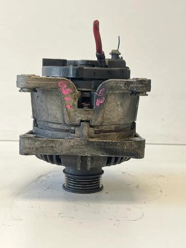 95521466 alternatore opel - 95521466,