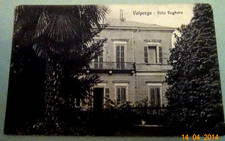 valperga villa voghera fp bn x