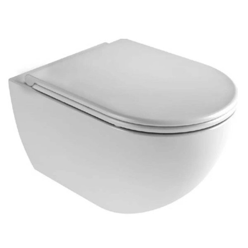 Azzurra vaso sospeso - azzurra,