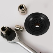 Levabolli Auto Estrattore Di