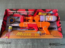 super liquidator  bootleg