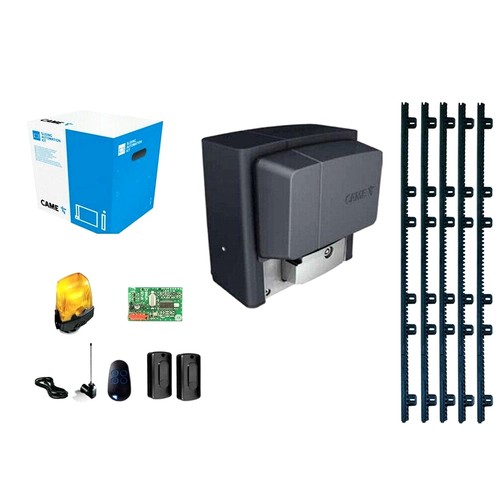 Kit came u2313 - kit, bx-78