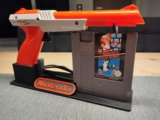GIOCO NINTENDO NES 2 IN 1