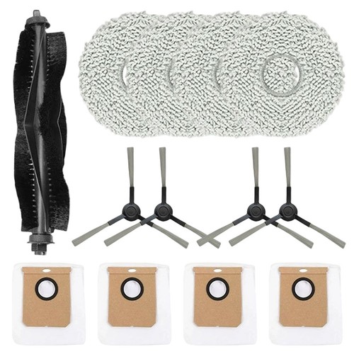 Kit accessori ricambio - accessori, di