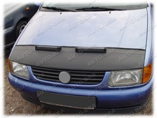Reggiseno cofano per VW Polo