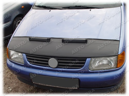 Reggiseno cofano per polo - cofano,