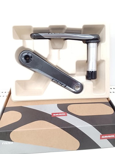 For sram - sram, c
