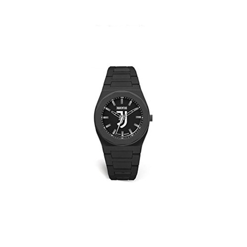Orologio uomo juventus - orologio,