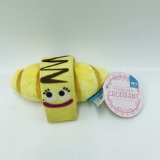 Bark Box XS-S Voulez Chew