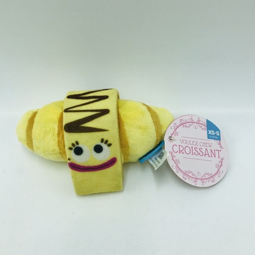Bark box voulez chew - box, xs-s