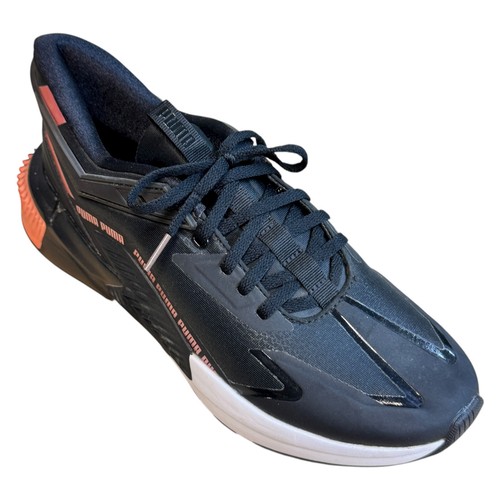 Puma provoke ftr - ftr, moto