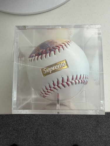 Supreme rawlings nyc - x,