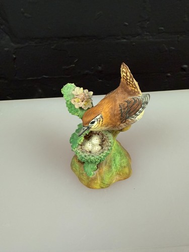 Corona staffordshire - corona,