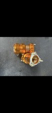 Kart f100 gillard solo - go,