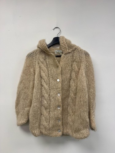 Maglione vintage marshall - maglione,
