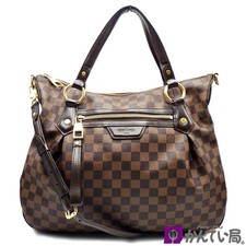 Louis Vuitton N41131 Evora MM