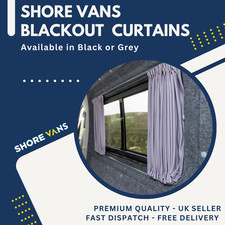 Ducato Tenda Furgone