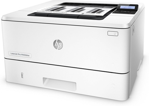 Stampante laserjet pro - laserjet,
