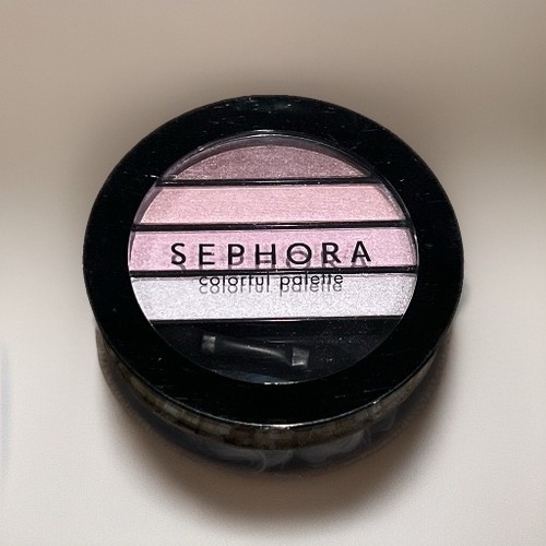 Sephora palette colorata - sephora,
