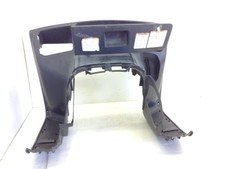 SUZUKI BURGMAN K5 AN ABS 650 CARENA CONTROSCUDO RETROSCUDO E SPORTELLO 2005