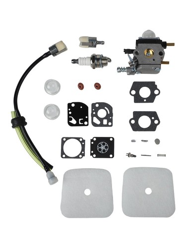 Carburetor 7230 7234 - , for