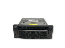 Citroen C5 2007 Radio Lettore