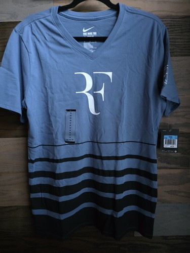 Nike roger federer tennis - rf,